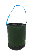 Balde em Lona para Ferramentas F208