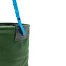 Balde em Lona para Ferramentas F208