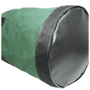 Balde em Lona para Ferramentas F208