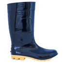 Bota Galocha de PVC