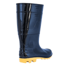 Bota Galocha de PVC