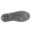 Botina Kadesh Linha Nobuck