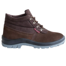 Botina Kadesh Linha Nobuck