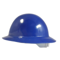 Capacete Aba Total Classe B