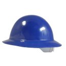 Capacete Aba Total Classe B