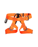 Cadeirinha Alpinismo – Basic Safe Cintos