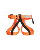 Cadeirinha Alpinismo – Basic Safe Cintos