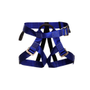 Cadeirinha Alpinismo – Basic Safe Cintos