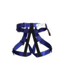 Cadeirinha Alpinismo – Basic Safe Cintos