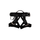 Cadeirinha Alpinismo – Basic Safe Cintos