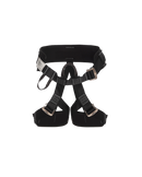 Cadeirinha Alpinismo – Comfort Safe Cintos