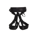 Cadeirinha Alpinismo – Comfort Safe Cintos