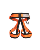 Cadeirinha Alpinismo – Comfort Safe Cintos