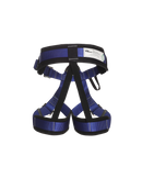 Cadeirinha Alpinismo – Comfort Safe Cintos