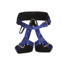 Cadeirinha Alpinismo – Comfort Safe Cintos