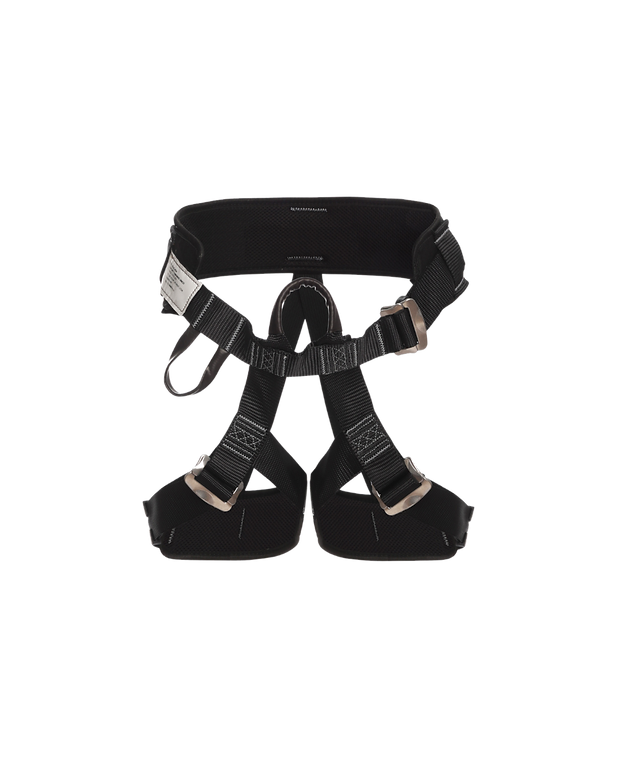 Cadeirinha Alpinismo – Comfort Safe Cintos