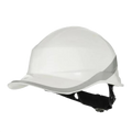 Capacetes de Proteção