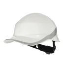 Capacetes de Proteção