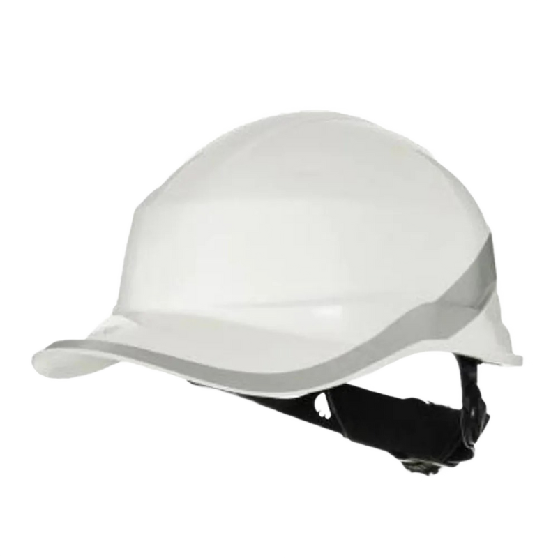 Capacetes de Proteção