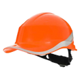 Capacetes de Proteção