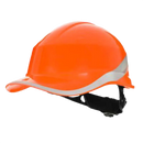 Capacetes de Proteção