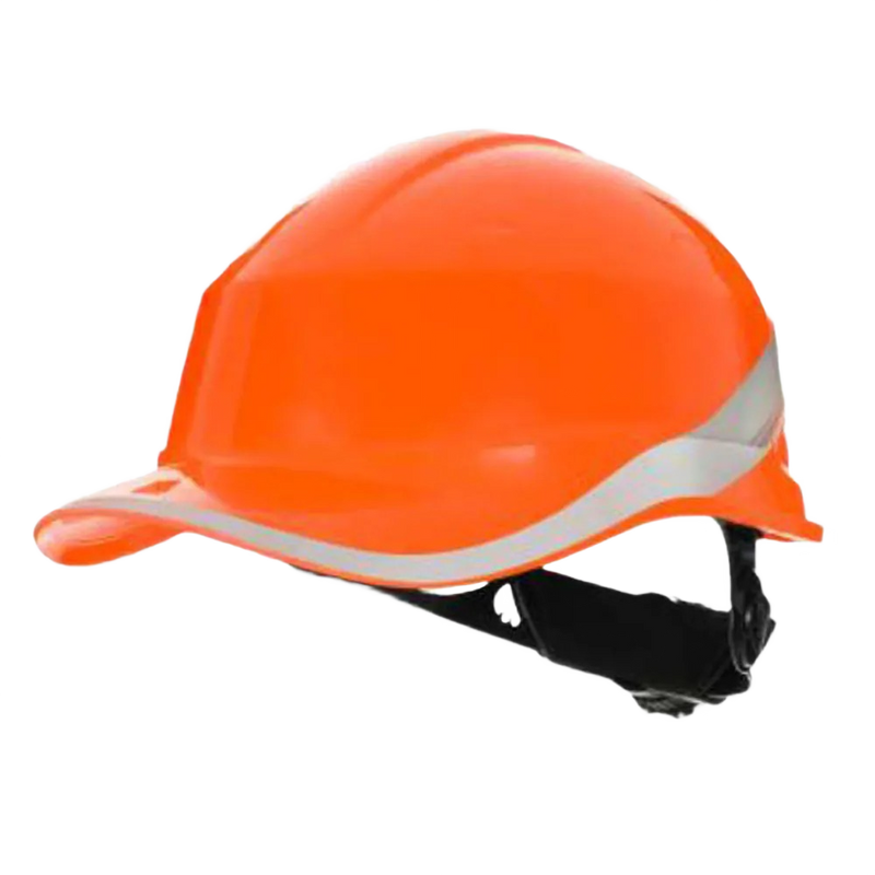 Capacetes de Proteção