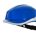 Capacetes de Proteção