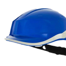 Capacetes de Proteção