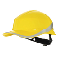 Capacetes de Proteção
