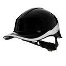 Capacetes de Proteção