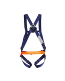 Cinto Paraquedista Basic 1 ponto – Safe Cintos | CA – 46891