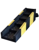 Degrau Nivelador Para Escada em Madeira