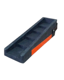 Degrau Nivelador Para Escada em Borracha