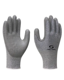 Luva Anticorte 1008 – Super Safety  CA – 32036