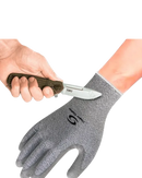 Luva Anticorte 1008 – Super Safety  CA – 32036