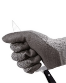 Luva Anticorte 1008 – Super Safety  CA – 32036