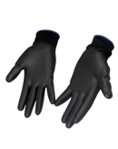 Luva de Segurança Multitato