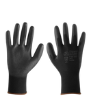 Luva de Segurança Multitato