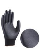 Luva de Segurança Multitato