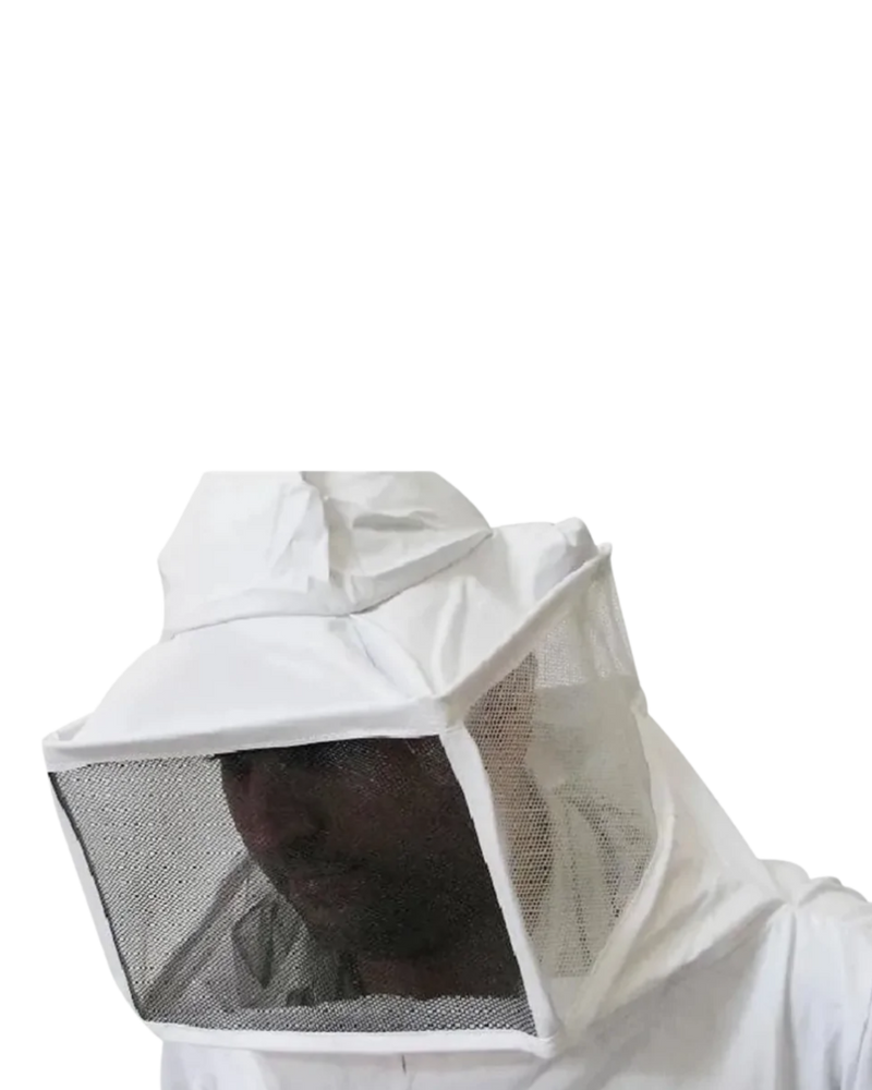 Macacão Apicultor