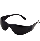 Óculos De Segurança FUMÊ Modelo WAVE