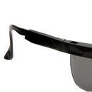 Óculos de Segurança Fumê Modelo Rio de Janeiro