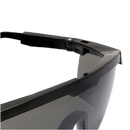 Óculos de Segurança Fumê Modelo Rio de Janeiro