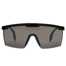 Óculos de Segurança Fumê Modelo Rio de Janeiro