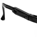 Óculos de Segurança Incolor Modelo Rio de Janeiro