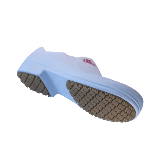 Sapato Soft Grip