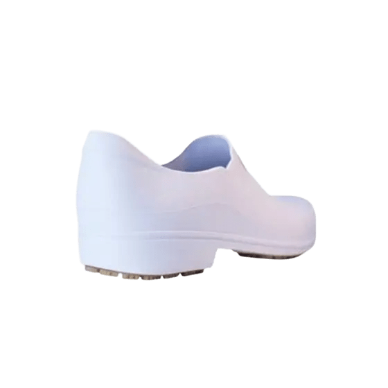 Sapato Soft Grip