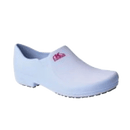 Sapato Soft Grip