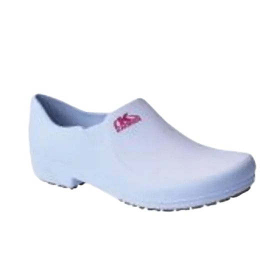 Sapato Soft Grip