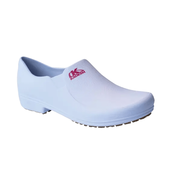 Sapato Soft Grip